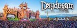 Daydream Festival - Official Aftermovie 2016