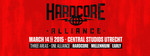 Hardcore Alliance