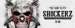 Shockerz - The RAW Elite 2015 Trailer Soundbed